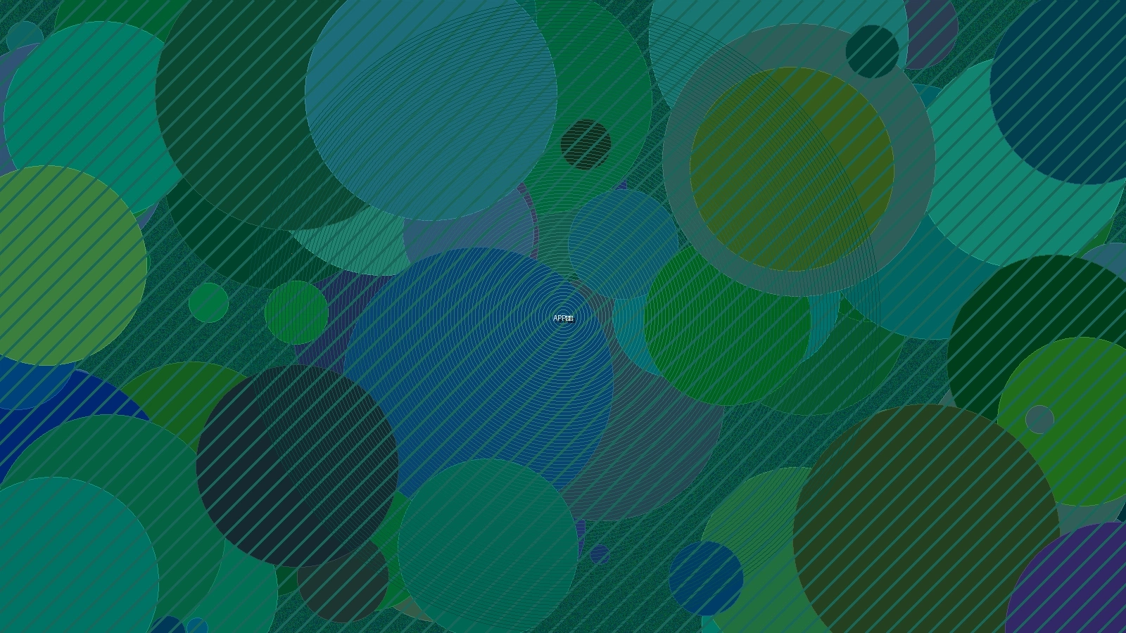 领彩金官方APP下载页面展示