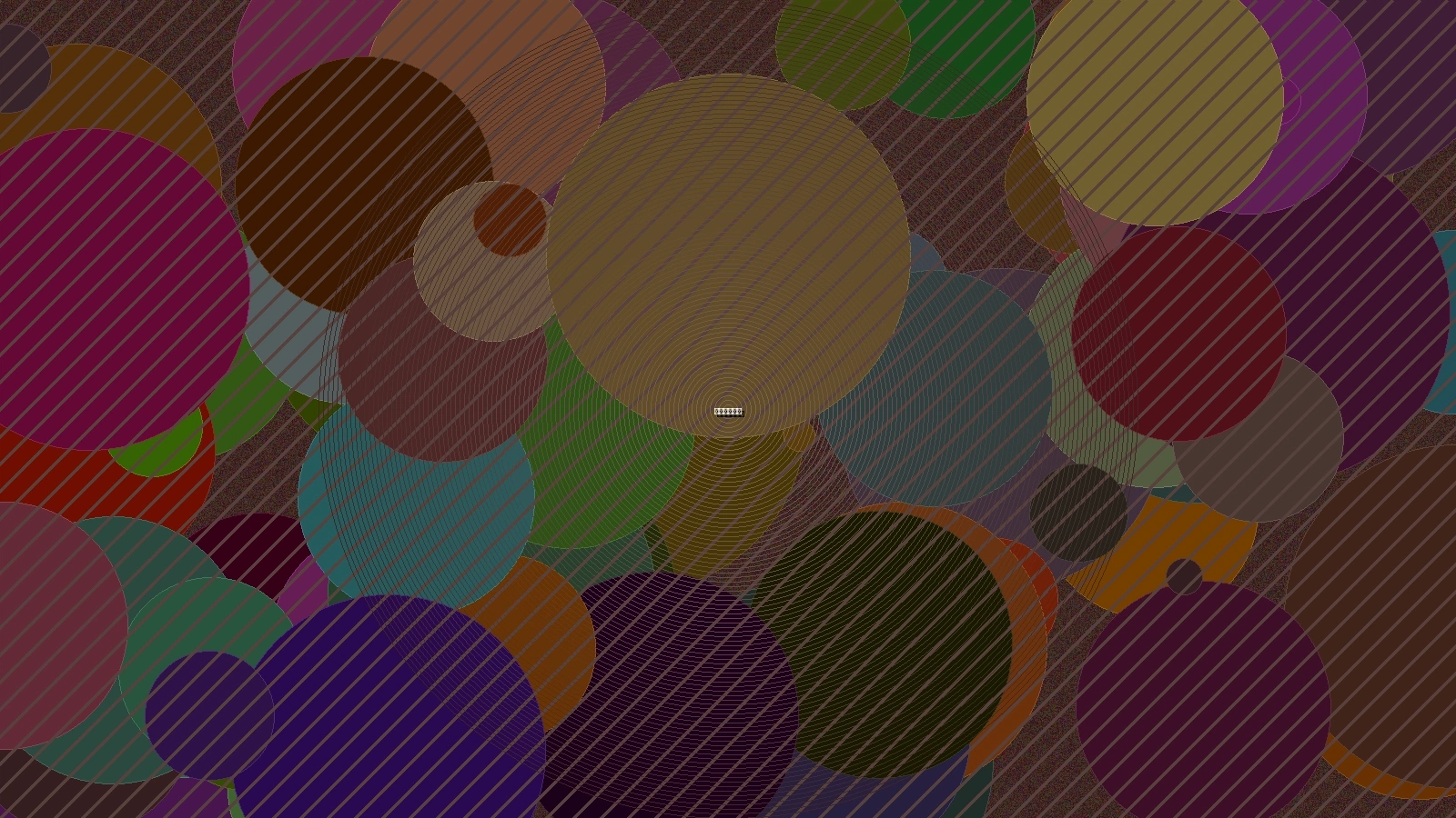 2025年夏日狂欢博彩优惠活动回顾